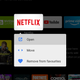 Illustration for article titled 10 Tips to Get the Most Out of Your Nvidia Shield TV
